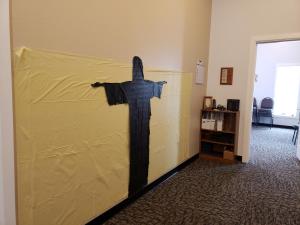 Day 1 VBS The Incredible Race 06/24/2019