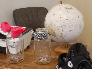 Day 3 VBS The Incredible Race 06/26/2019