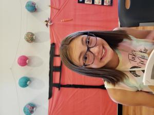 Day 5 VBS The Incredible Race 06/28/2019