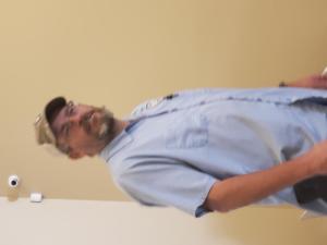 Day 5 VBS The Incredible Race 06/28/2019